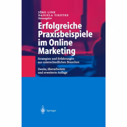 ISBN 9783540413387, Anglais, Couverture rigide, 331 pages