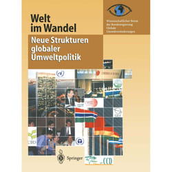 ISBN 9783540413431 livre Anglais Couverture rigide 224 pages