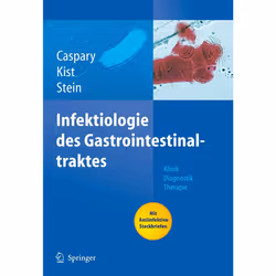 ISBN 9783540413592, Anglais, Couverture rigide, 557 pages