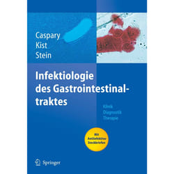 ISBN 9783540413592 Couverture rigide