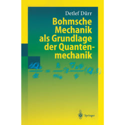 ISBN 9783540413783 livre Anglais Couverture rigide 341 pages