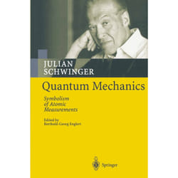 ISBN 9783540414087 livre Anglais Couverture rigide 484 pages