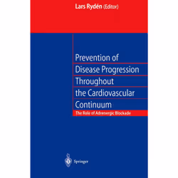ISBN 9783540415039, Anglais, Couverture rigide, 147 pages
