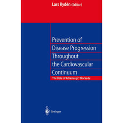 ISBN 9783540415039 livre Anglais Couverture rigide 147 pages