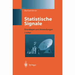 ISBN 9783540416449, Anglais, Couverture rigide, 514 pages