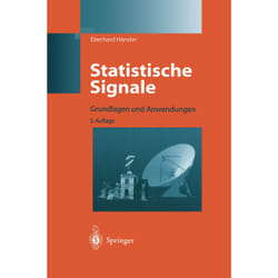 ISBN 9783540416449 livre Anglais Couverture rigide 514 pages