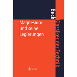 ISBN 9783540416753, Anglais, Couverture rigide, 520 pages
