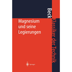 ISBN 9783540416753 livre Anglais Couverture rigide 520 pages
