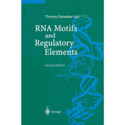 ISBN 9783540417019 livre Anglais Couverture rigide 234 pages