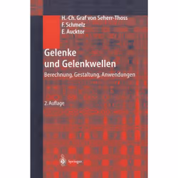 ISBN 9783540417590, Anglais, Couverture rigide, 342 pages