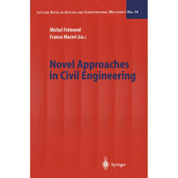 ISBN 9783540418368 livre Anglais Couverture rigide 400 pages