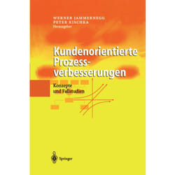 ISBN 9783540418382 livre Anglais Couverture rigide 262 pages
