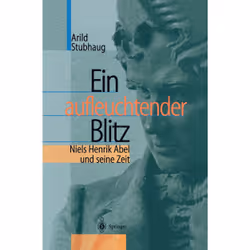 ISBN 9783540418795, Anglais, Couverture rigide, 587 pages
