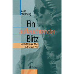 ISBN 9783540418795 livre Anglais Couverture rigide 587 pages