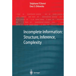ISBN 9783540419044 livre Anglais Couverture rigide 408 pages