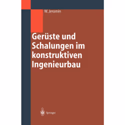 ISBN 9783540420170, Anglais, Couverture rigide, 312 pages