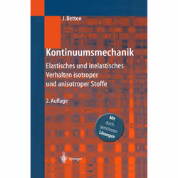 ISBN 9783540420439, Anglais, Couverture rigide, 556 pages