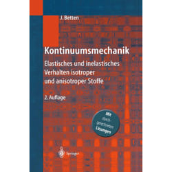 ISBN 9783540420439 livre Anglais Couverture rigide 556 pages
