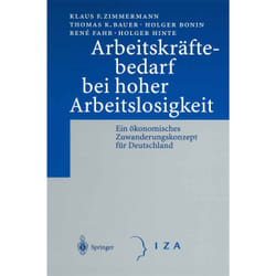 ISBN 9783540421580 livre Anglais Couverture rigide 298 pages