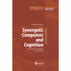 ISBN 9783540421634, Anglais, Couverture rigide, 245 pages