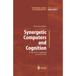 ISBN 9783540421634 livre Anglais Couverture rigide 245 pages