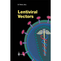 ISBN 9783540421900 livre Anglais Couverture rigide 260 pages