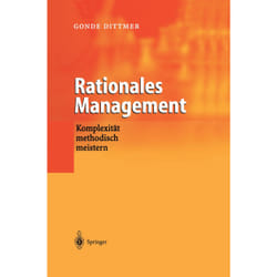 ISBN 9783540423102 livre Anglais Couverture rigide 260 pages