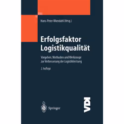 ISBN 9783540423621, Anglais, Couverture rigide, 257 pages