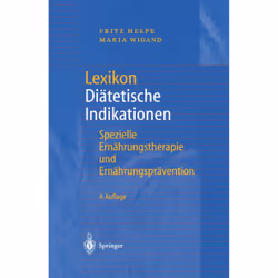 ISBN 9783540424413, Anglais, Couverture rigide, 640 pages