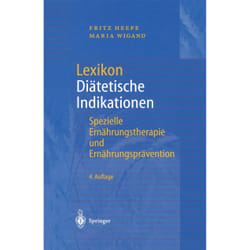 ISBN 9783540424413 livre Anglais Couverture rigide 640 pages