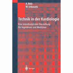 ISBN 9783540424789, Anglais, Couverture rigide, 478 pages