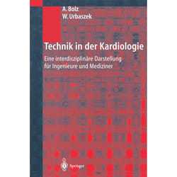 ISBN 9783540424789 livre Anglais Couverture rigide 478 pages
