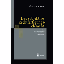 ISBN 9783540425113, Anglais, Couverture rigide, 712 pages