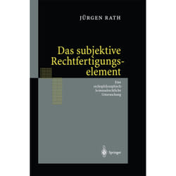 ISBN 9783540425113 livre Anglais Couverture rigide 712 pages