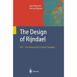 ISBN 9783540425809, Anglais, Couverture rigide, 238 pages