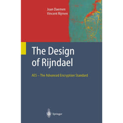 ISBN 9783540425809 livre Anglais Couverture rigide 238 pages