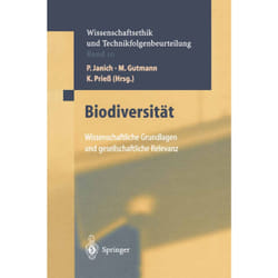 ISBN 9783540426585 livre Anglais Couverture rigide 451 pages