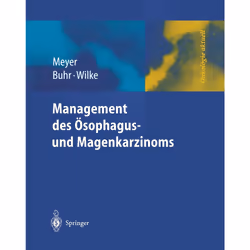 ISBN 9783540427988, Anglais, Couverture rigide, 486 pages