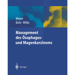 ISBN 9783540427988 livre Anglais Couverture rigide 486 pages