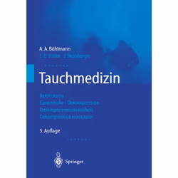 ISBN 9783540429791, Anglais, Couverture rigide, 253 pages