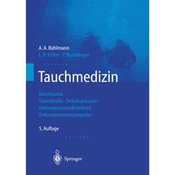 ISBN 9783540429791 livre Anglais Couverture rigide 253 pages