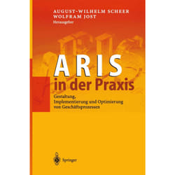 ISBN 9783540430292 livre Anglais Couverture rigide 2 pages