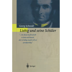 ISBN 9783540432050 livre Anglais Couverture rigide 282 pages