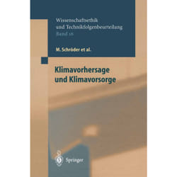 ISBN 9783540432395 livre Anglais Couverture rigide 493 pages