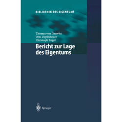 ISBN 9783540432661 livre Anglais Couverture rigide 319 pages