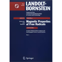 ISBN 9783540432777, Anglais, Couverture rigide, 346 pages