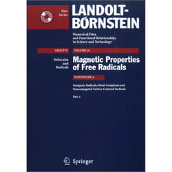 ISBN 9783540432777 livre Anglais Couverture rigide 346 pages
