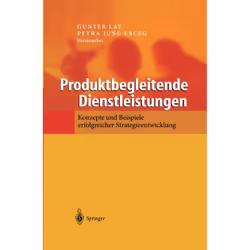ISBN 9783540432784, Anglais, Couverture rigide, 176 pages
