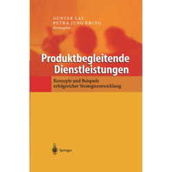 ISBN 9783540432784 livre Anglais Couverture rigide 176 pages