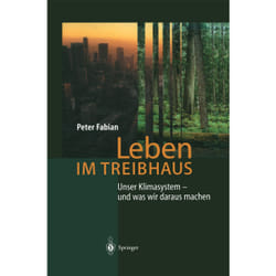 ISBN 9783540433613 livre Anglais Couverture rigide 258 pages